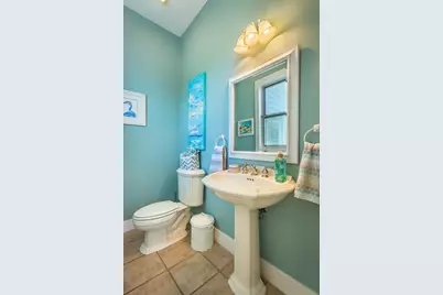 1704 Magnolia Rd, Saint George Island, FL 32328 - Photo 53