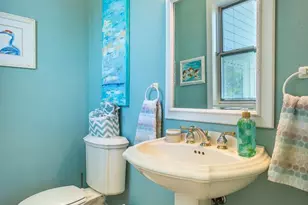 1704 Magnolia Rd, Saint George Island, FL 32328 - Photo 53