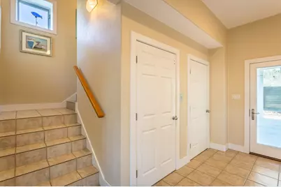 1704 Magnolia Rd, Saint George Island, FL 32328 - Photo 35