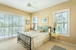 1704 Magnolia Rd, Saint George Island, FL 32328 - Photo 49