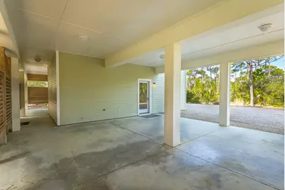 1704 Magnolia Rd, Saint George Island, FL 32328 - Photo 25