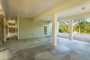 1704 Magnolia Rd, Saint George Island, FL 32328 - Photo 25