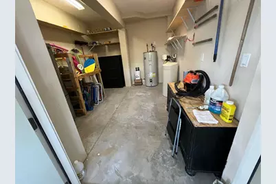 1704 Magnolia Rd, Saint George Island, FL 32328 - Photo 67