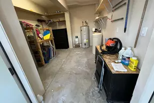 1704 Magnolia Rd, Saint George Island, FL 32328 - Photo 67