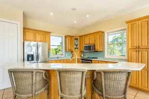 1704 Magnolia Rd, Saint George Island, FL 32328 - Photo 11