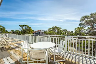 1704 Magnolia Rd, Saint George Island, FL 32328 - Photo 55