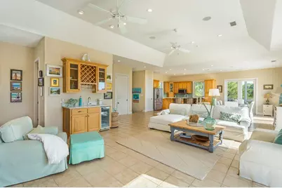 1704 Magnolia Rd, Saint George Island, FL 32328 - Photo 9