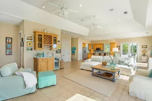 1704 Magnolia Rd, Saint George Island, FL 32328 - Photo 9