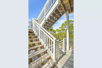 1704 Magnolia Rd, Saint George Island, FL 32328 - Photo 33