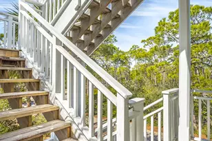 1704 Magnolia Rd, Saint George Island, FL 32328 - Photo 33