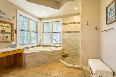 1704 Magnolia Rd, Saint George Island, FL 32328 - Photo 45