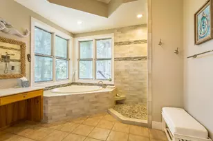 1704 Magnolia Rd, Saint George Island, FL 32328 - Photo 45