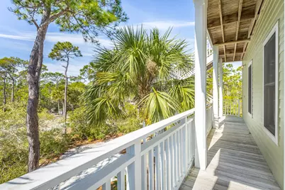 1704 Magnolia Rd, Saint George Island, FL 32328 - Photo 31
