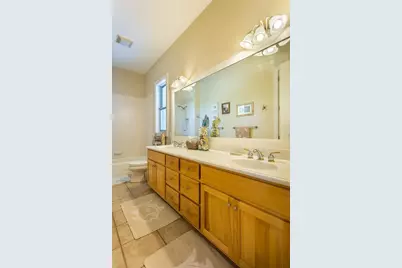 1704 Magnolia Rd, Saint George Island, FL 32328 - Photo 51