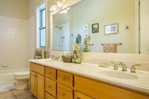 1704 Magnolia Rd, Saint George Island, FL 32328 - Photo 51