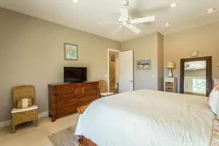 1704 Magnolia Rd, Saint George Island, FL 32328 - Photo 43