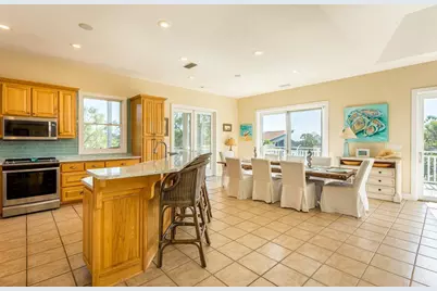 1704 Magnolia Rd, Saint George Island, FL 32328 - Photo 7