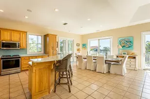 1704 Magnolia Rd, Saint George Island, FL 32328 - Photo 7