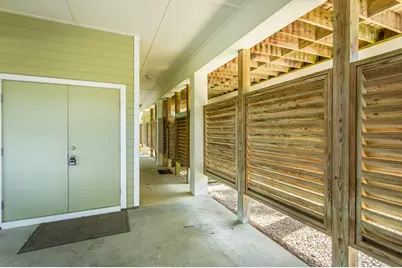 1704 Magnolia Rd, Saint George Island, FL 32328 - Photo 27