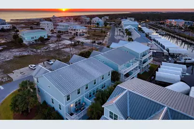 102D Miramar Dr, Mexico Beach, FL 32456 - Photo 3