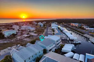 102D Miramar Dr, Mexico Beach, FL 32456 - Photo 49