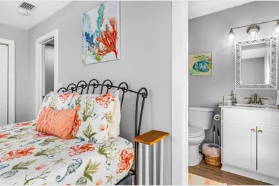 102D Miramar Dr, Mexico Beach, FL 32456 - Photo 23