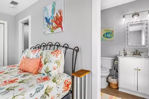 102D Miramar Dr, Mexico Beach, FL 32456 - Photo 23