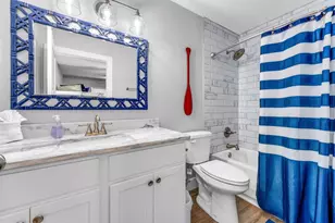 102D Miramar Dr, Mexico Beach, FL 32456 - Photo 35