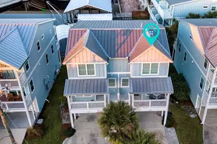102D Miramar Dr, Mexico Beach, FL 32456 - Photo 53