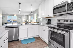 102D Miramar Dr, Mexico Beach, FL 32456 - Photo 5