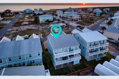 102D Miramar Dr, Mexico Beach, FL 32456 - Photo 43