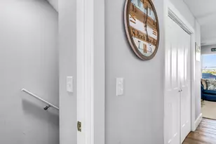 102D Miramar Dr, Mexico Beach, FL 32456 - Photo 9