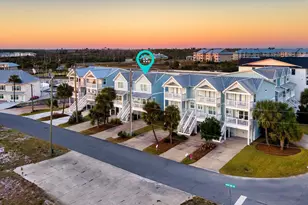 102D Miramar Dr, Mexico Beach, FL 32456 - Photo 47