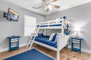 102D Miramar Dr, Mexico Beach, FL 32456 - Photo 33