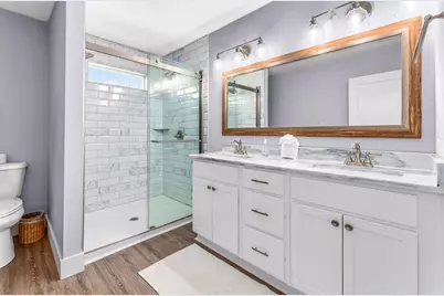 102D Miramar Dr, Mexico Beach, FL 32456 - Photo 29