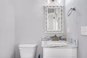 102D Miramar Dr, Mexico Beach, FL 32456 - Photo 15