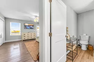 102D Miramar Dr, Mexico Beach, FL 32456 - Photo 25