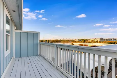 102D Miramar Dr, Mexico Beach, FL 32456 - Photo 19
