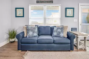 102D Miramar Dr, Mexico Beach, FL 32456 - Photo 13