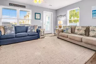 102D Miramar Dr, Mexico Beach, FL 32456 - Photo 11