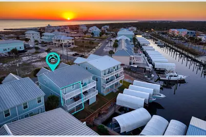 102D Miramar Dr, Mexico Beach, FL 32456 - Photo 45