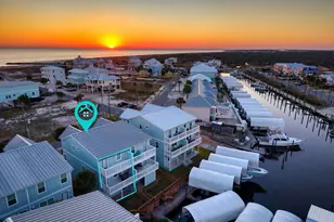 102D Miramar Dr, Mexico Beach, FL 32456 - Photo 45