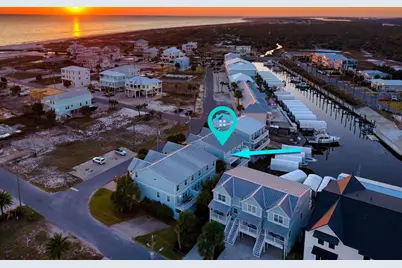102D Miramar Dr, Mexico Beach, FL 32456 - Photo 49