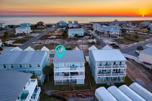 102D Miramar Dr, Mexico Beach, FL 32456 - Photo 41