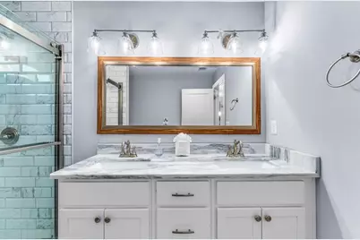 102D Miramar Dr, Mexico Beach, FL 32456 - Photo 31