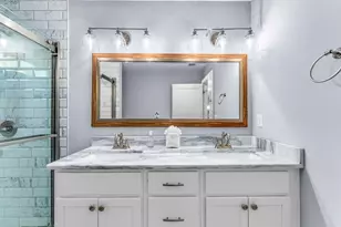 102D Miramar Dr, Mexico Beach, FL 32456 - Photo 31