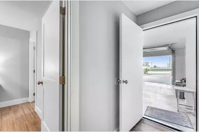 102D Miramar Dr, Mexico Beach, FL 32456 - Photo 37