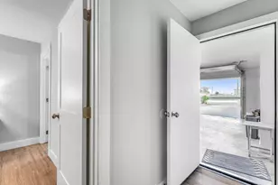 102D Miramar Dr, Mexico Beach, FL 32456 - Photo 37