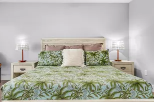 102D Miramar Dr, Mexico Beach, FL 32456 - Photo 27