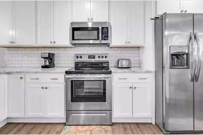 102D Miramar Dr, Mexico Beach, FL 32456 - Photo 7